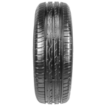 185/60 R15 88H EcoControl HP XL Fulda
