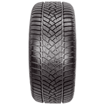 225/45 R17 94V Kristall Control HP 2 XL FP M+S Fulda