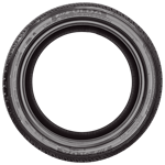 225/45 R17 94V Kristall Control HP 2 XL FP M+S Fulda