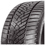 225/45 R17 94V Kristall Control HP 2 XL FP M+S Fulda