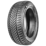 195/60 R16 89H Kristall Control HP M+S Fulda