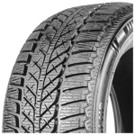195/60 R16 89H Kristall Control HP M+S Fulda