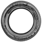 195/60 R16 89H Kristall Control HP M+S Fulda