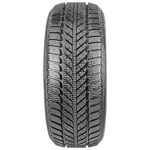 195/60 R16 89H Kristall Control HP M+S Fulda