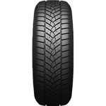 235/60 R18 107H Kristall Control SUV XL M+S Fulda