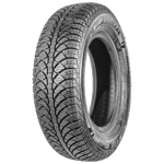 165/70 R14 81T Kristall Montero 3 M+S Fulda