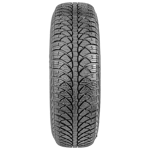 165/70 R14 81T Kristall Montero 3 M+S Fulda