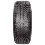 165/70 R14 81T Multicontrol M+S Fulda