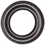 165/70 R14 81T Multicontrol M+S Fulda