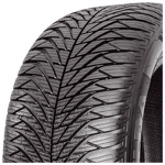 165/70 R14 81T Multicontrol M+S Fulda