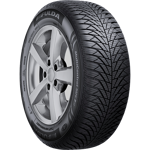 235/55 R18 104V Multicontrol SUV XL Fulda