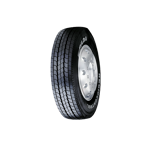 225/75 R17.5 129M/127M Regiocontrol12PR Fulda
