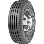 HL315/70 R22.5 156/150L Regiocontrol 20PR 3PMSF Fulda