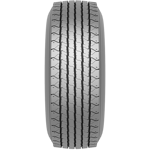HL315/70 R22.5 156/150L Regiocontrol 20PR 3PMSF Fulda