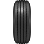 385/65 R22.5 164K/158L Regiotonn 3 HL 20PR 3PMSF Fulda