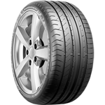 235/50 R18 101Y SportControl 2 XL FP Fulda
