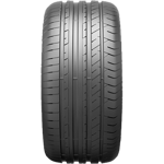235/50 R18 101Y SportControl 2 XL FP Fulda