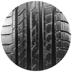225/55 R16 95W SportControl FP Fulda