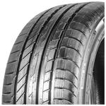 225/55 R16 95W SportControl FP Fulda