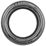 225/55 R16 95W SportControl FP Fulda