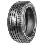 225/55 R16 95W SportControl FP Fulda