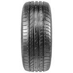 225/55 R16 95W SportControl FP Fulda