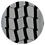 315/80 R22.5 156/150K Variocontrol M+S 18PR Fulda