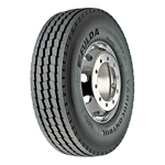 315/80 R22.5 156/150K Variocontrol M+S 18PR Fulda