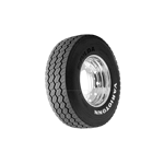 385/65 R22.5 160K Variotonn 20PR Fulda