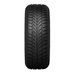 185/55 R14 80H Altimax A/S 365 M+S General Tire