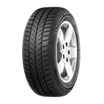 185/55 R14 80H Altimax A/S 365 M+S General Tire