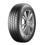235/65 R17 108V Grabber A/S 365 XL FR M+S General Tire