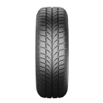 GENERAL A/S365 215/60 R17 96 H