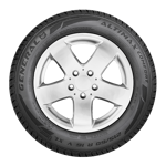 155/65 R13 73T Altimax Comfort General Tire