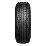155/65 R13 73T Altimax Comfort General Tire
