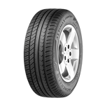 155/65 R13 73T Altimax Comfort General Tire