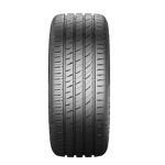 GENERAL ONE-S 215/45 R17 91 Y XL