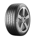 GENERAL ONE-S 215/45 R17 91 Y XL