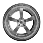 GENERAL ONE-S 215/45 R17 91 Y XL