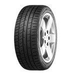 235/40 R19 96Y Altimax Sport XL FR General Tire