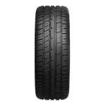 235/40 R19 96Y Altimax Sport XL FR General Tire