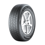 215/55 VR17 98V Altimax Winter 3 XL M+S General Tire