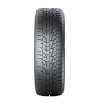 215/55 VR17 98V Altimax Winter 3 XL M+S General Tire