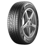 275/45 R19 108Y Grabber GT Plus XL FR General Tire