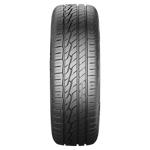 275/45 R19 108Y Grabber GT Plus XL FR General Tire