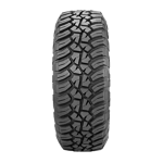 205 R16 110/108Q Grabber X3 POR FR M+S General Tire