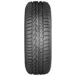 245/65 R17 107H Snow Grabber BSW M+S General Tire