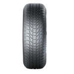 275/40 R20 106V Snow Grabber Plus XL FR M+S General Tire