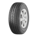 195 R14C 106Q/104Q Com*Speed 8PR Gislaved