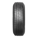 195 R14C 106Q/104Q Com*Speed 8PR Gislaved